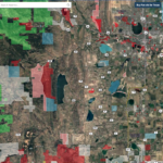 Screen Shot 2021-12-23 at 9.07.56 AM