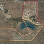 Unfenced Pasture Highlight