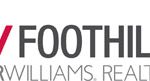 logo-kw-foothills