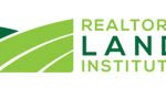 logo-real-estate-land-institute