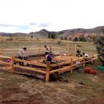 IMG_0090.workers in garden 3:13 jpg