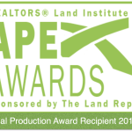 Screen Shot 2022-02-11 at 8.15.51 AM