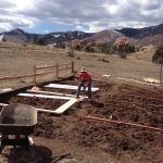IMG_0007 H Cutting wood for boxes 3:13