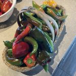 IMG_0039.basket of peppers jpeg