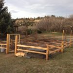 IMG_0082.finished framed garden 3:13 jpg