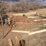 IMG_0164.partial finished fencing 3:13JPG