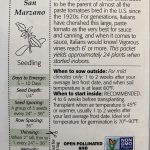 IMG_0374.Tomato seed packet jpeg