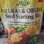 IMG_0382.seed starting mix jpeg