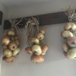 IMG_0806.braided onions jpeg
