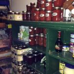 IMG_1227.1st years canning shelves JPG