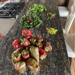 IMG_2042.bar full of different peppers jpeg