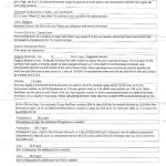 Soil Test Results 2019