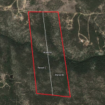 Lane 70 w Parcels B&C