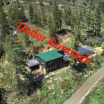 Sampson Under Contract