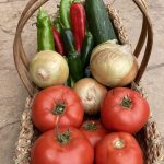 IMG_0741 salsa items in basket