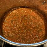 IMG_0743 simmering salsa