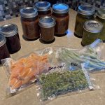 IMG_0746 canned:frozen items