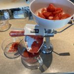 IMG_0776.tomatoes in press