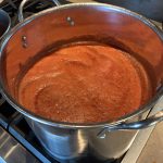 IMG_0777.tomato sauce before simmering