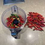IMG_0779.serano peppers in food processor