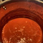 IMG_0780.T sauce after reduction