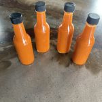 IMG_0781.hot sauce in bottles