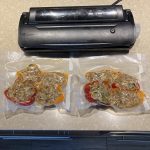 IMG_0785.stuffed peppers in vacuum seal