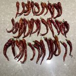 IMG_0787.cayenne peppers dried