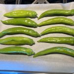 IMG_0790.chili peppers prior to roasting copy
