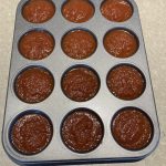 IMG_0799.t sauce in muffin pan