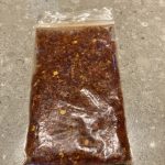 IMG_0805 Chili powder