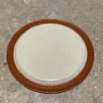 IMG_0807 rubber rim of jar