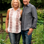 Screen Shot 2021-12-01 at 6.29.32 PM