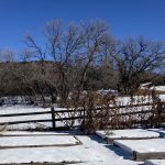 snow on boxes peg copy