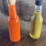 4E4D80CD-4442-4308-B72A-B62BA917340E