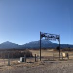 B1C2F3C0-BD4E-481C-80A8-D88A94B253FC_1_105_c