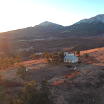 Screen Shot 2023-03-16 at 1.59.26 PM