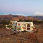 Screen Shot 2023-03-16 at 2.06.41 PM