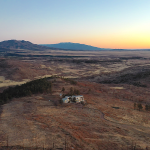 Screen Shot 2023-03-16 at 2.10.00 PM