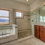 UPSTAIRS MASTERBATH-6