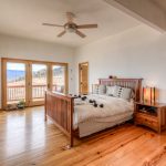 UPSTAIRS MASTERBED-3