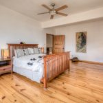 UPSTAIRS MASTERBED-4