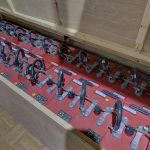 Battery Bank