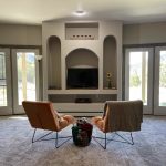 Downstairs Entertainment