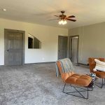 Downstairs Family Room II