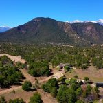 Howard Peak Retreat Overview -Sharpened