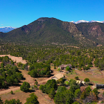 Howard Peak Retreat Overview copy