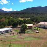 Outbuildings