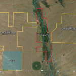 Screen Shot 2023-05-12 at 9.44.44 AM