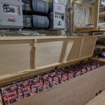 Solar Inverter Equipment